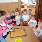 phoca_thumb_m_05 7 Fotogalerie